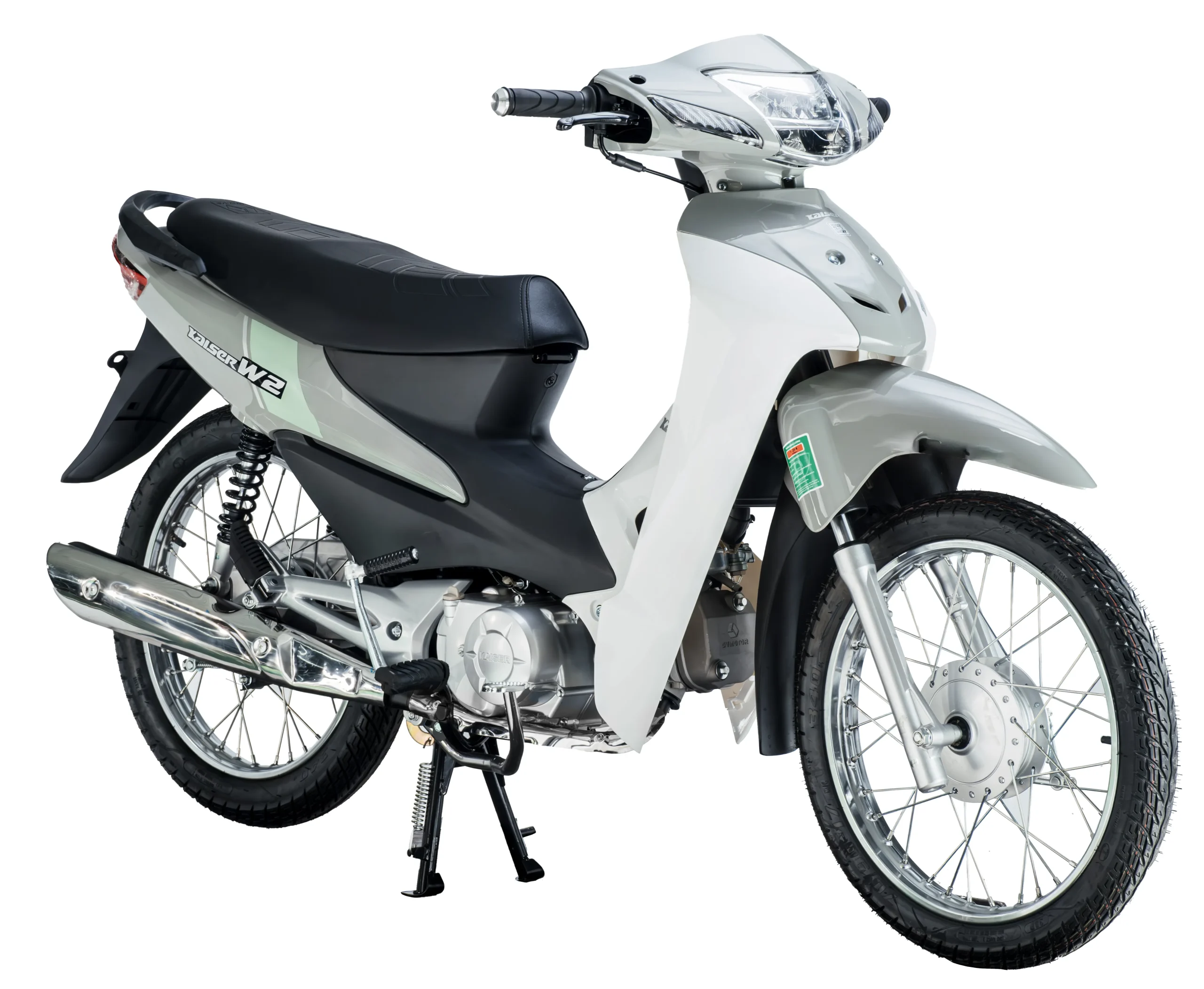 Neo10 2 11zon