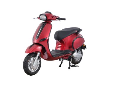 Noza đỏ 1 {0003}