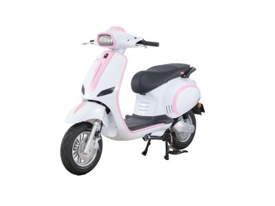 Noza Trắnghồng 1 {0007}