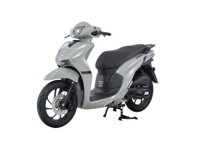 Vishion Ximang 1 {0006}